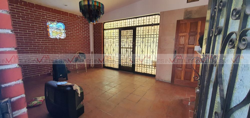 casa-en-venta-en-ciudad-satlite-monterrey-nuevo-len8-36118