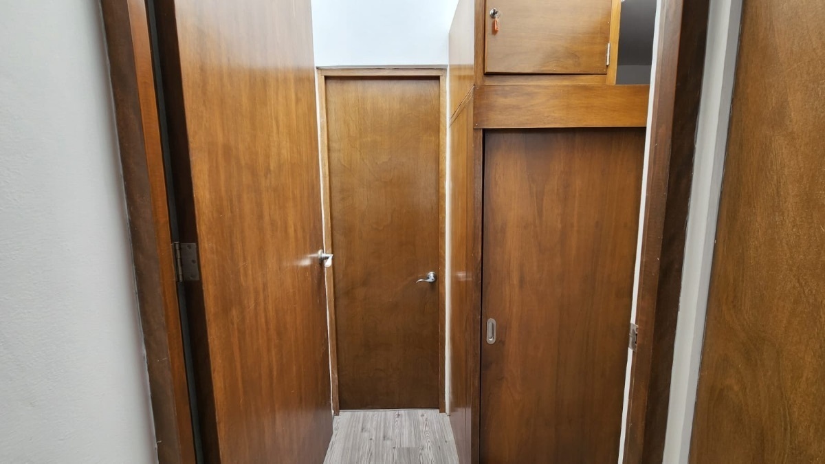 casa-en-venta-en-ciudad-satlite10-34657