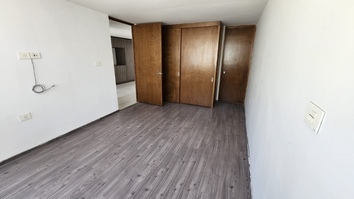 casa-en-venta-en-ciudad-satlite12-34657