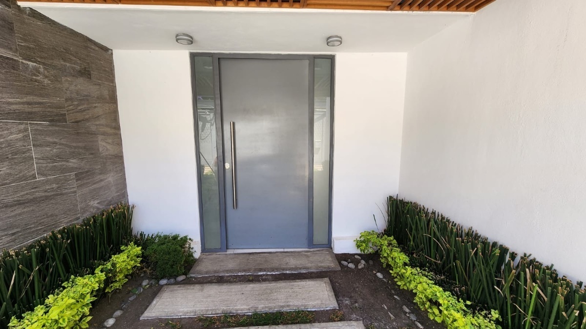 casa-en-venta-en-ciudad-satlite2-34657