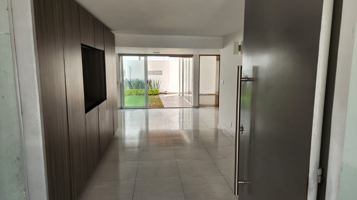 casa-en-venta-en-ciudad-satlite4-34657