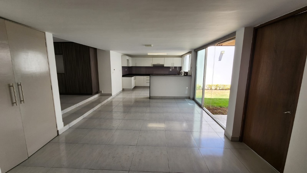 casa-en-venta-en-ciudad-satlite6-34657
