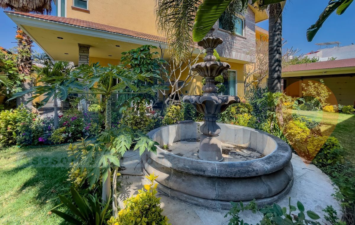 casa-en-venta-en-claustros-del-parque21-37962