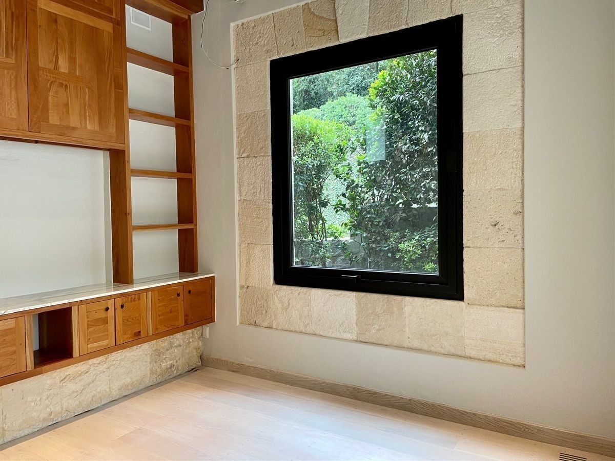 casa-en-venta-en-club-de-golf-bosques-de-santa-fe10-20363