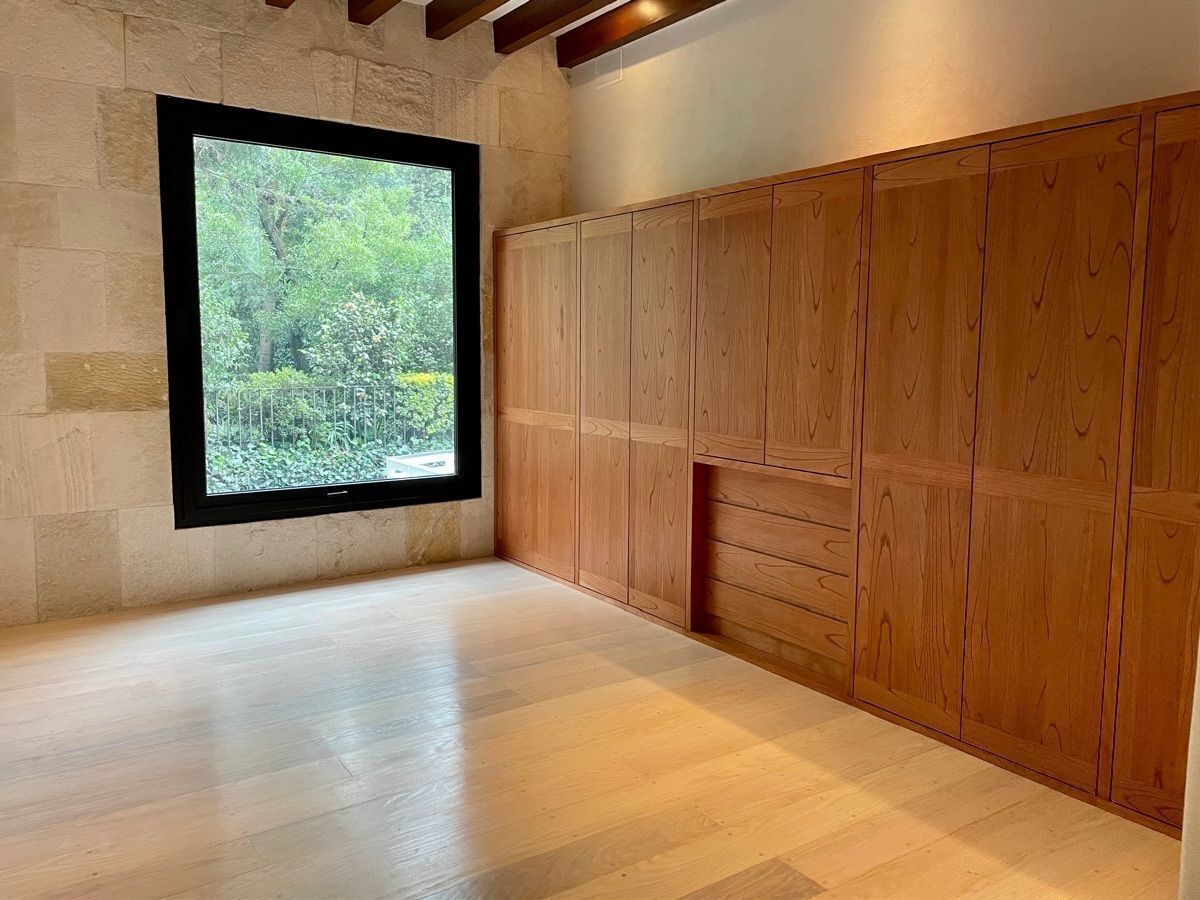 casa-en-venta-en-club-de-golf-bosques-de-santa-fe15-20363