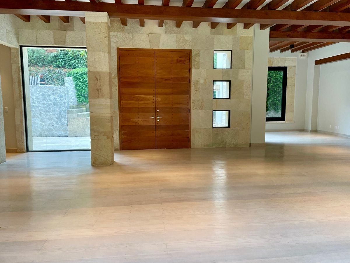 casa-en-venta-en-club-de-golf-bosques-de-santa-fe16-20363