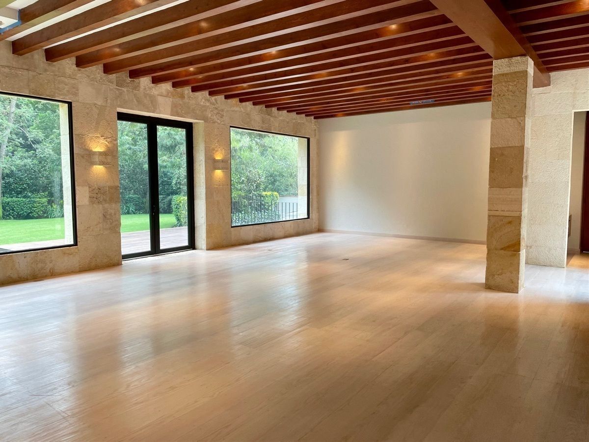 casa-en-venta-en-club-de-golf-bosques-de-santa-fe17-20363