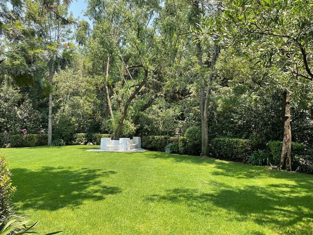 casa-en-venta-en-club-de-golf-bosques-de-santa-fe3-20363