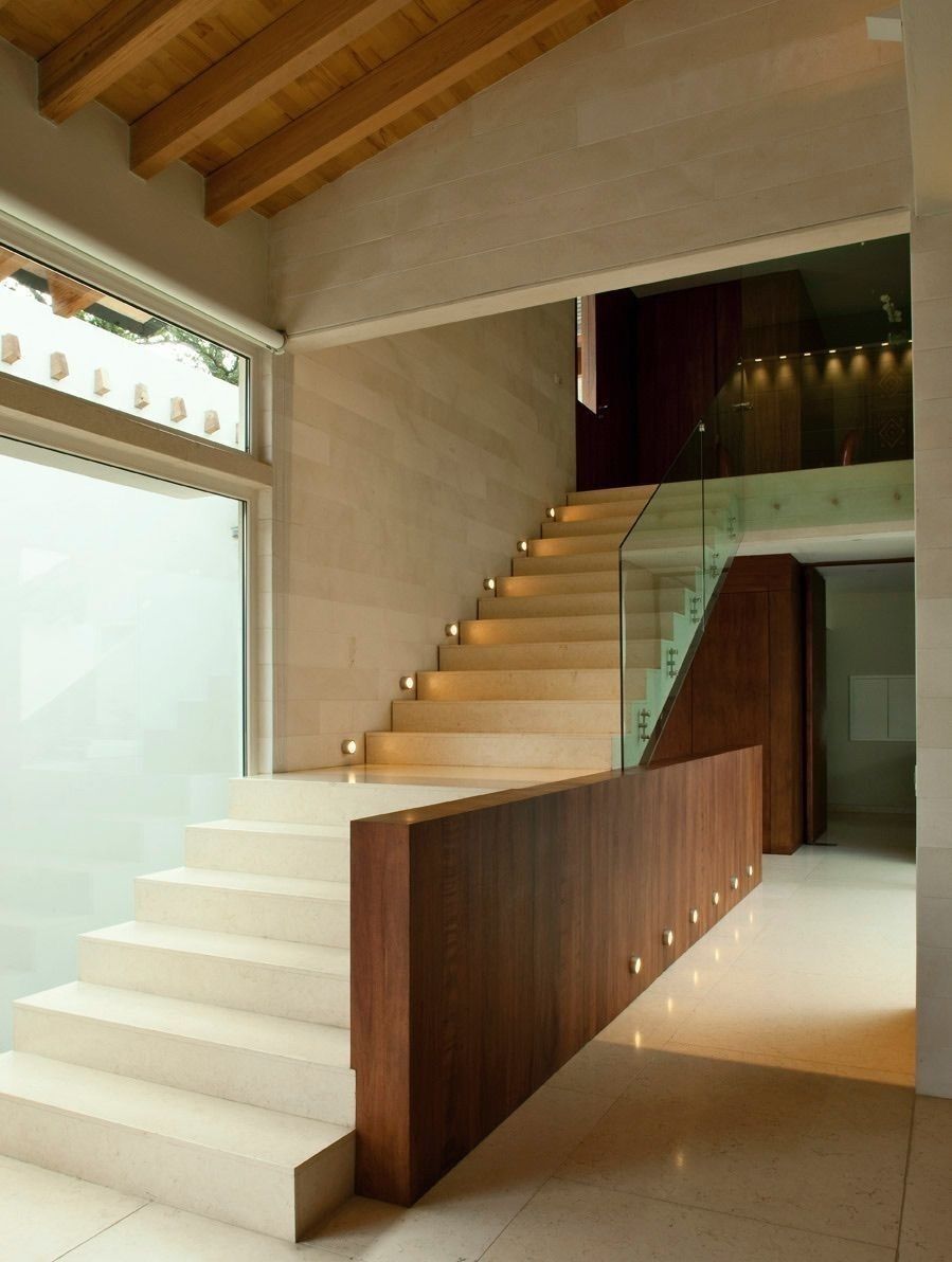 casa-en-venta-en-club-de-golf-bosques-de-santa-fe3-20364