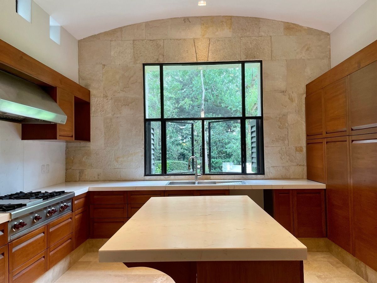 casa-en-venta-en-club-de-golf-bosques-de-santa-fe8-20363