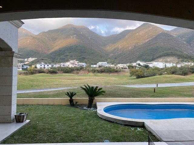 casa-en-venta-en-club-de-golf-la-herradura3-19830