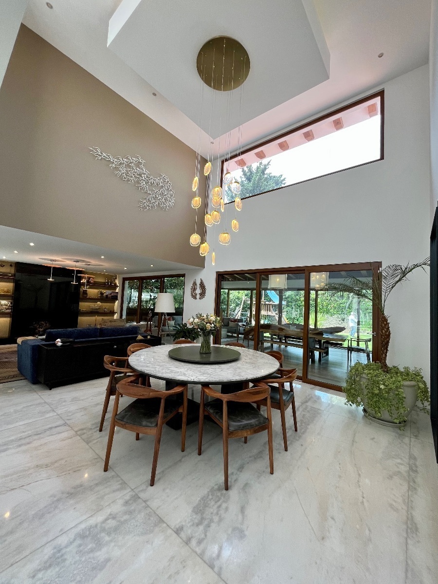 casa-en-venta-en-club-de-golf-los-encinos-lerma9-30778