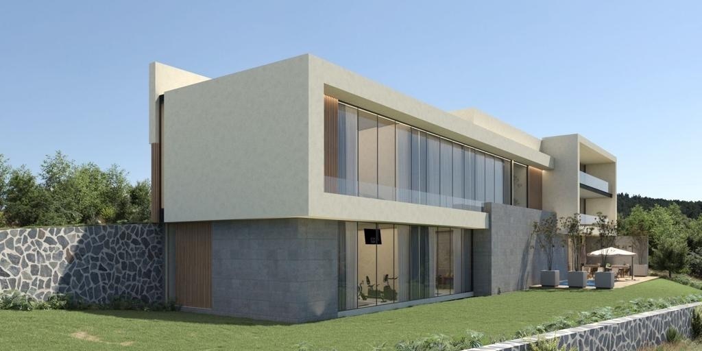 casa-en-venta-en-club-de-golf-tres-marias17-35875
