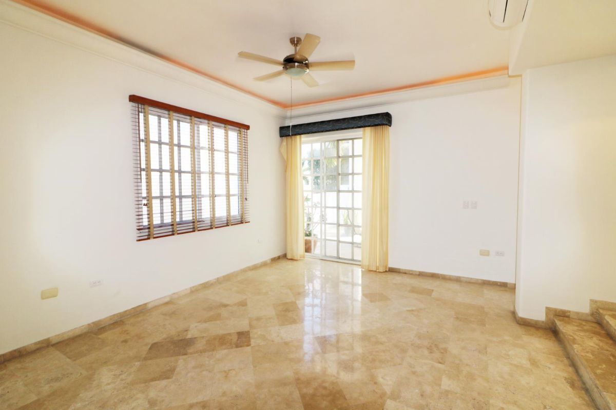 casa-en-venta-en-club-real-residencial16-14889