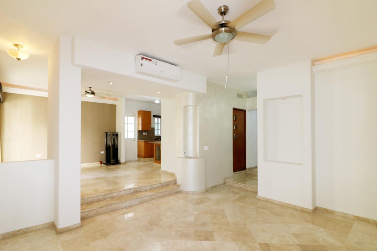 casa-en-venta-en-club-real-residencial19-14889