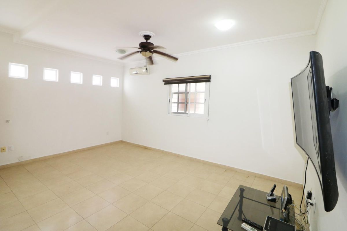 casa-en-venta-en-club-real-residencial22-14889
