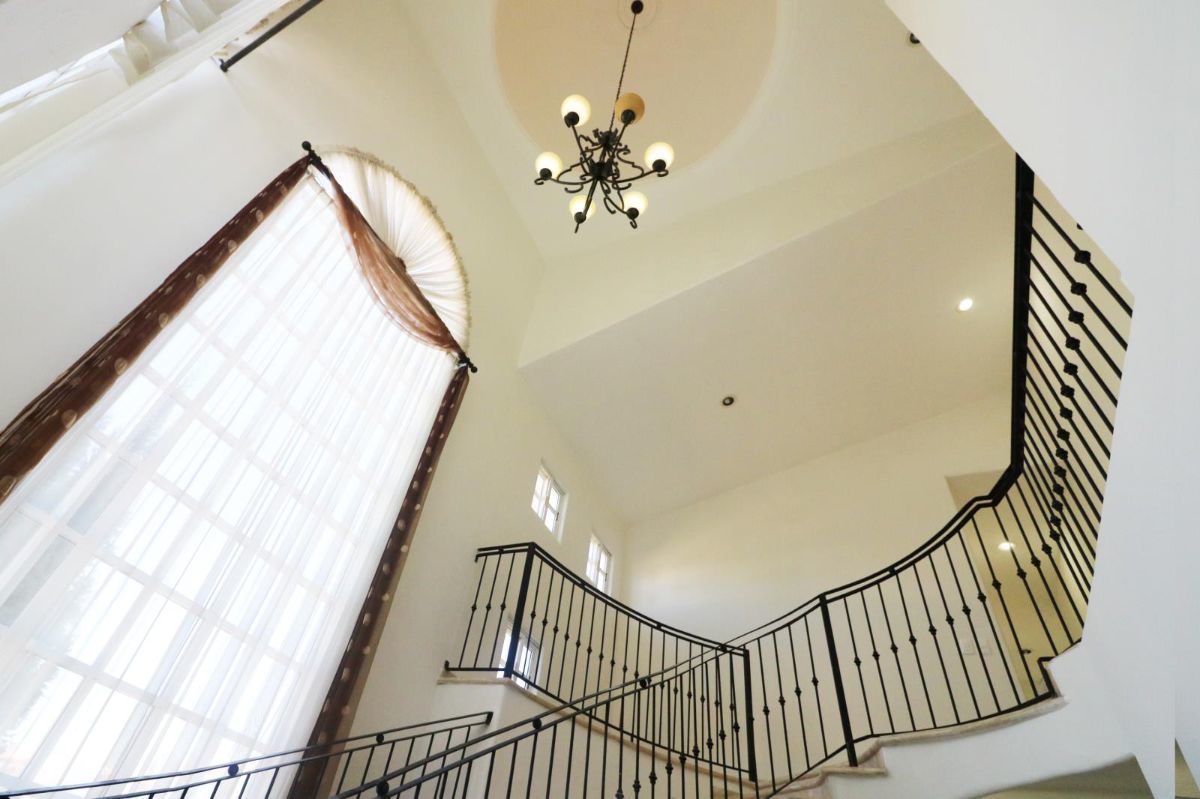 casa-en-venta-en-club-real-residencial24-14889