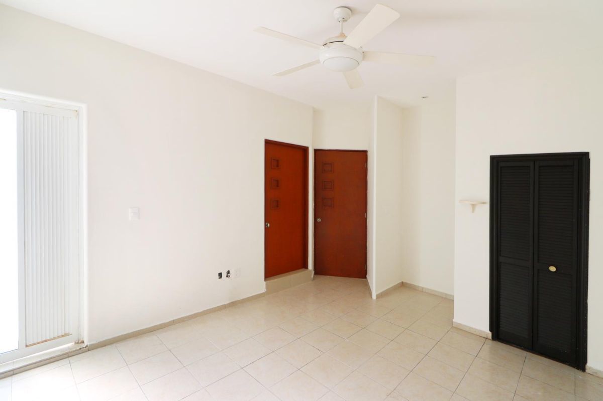 casa-en-venta-en-club-real-residencial28-14889