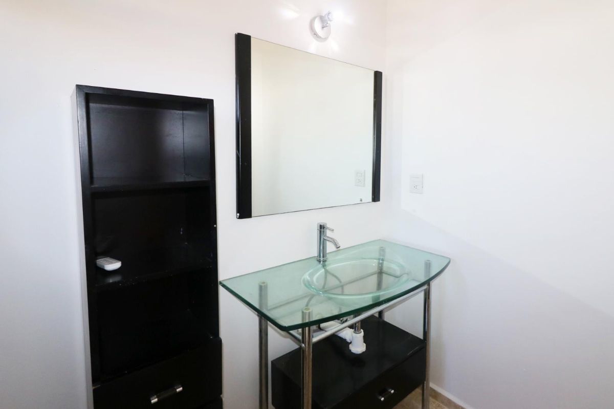 casa-en-venta-en-club-real-residencial30-14889