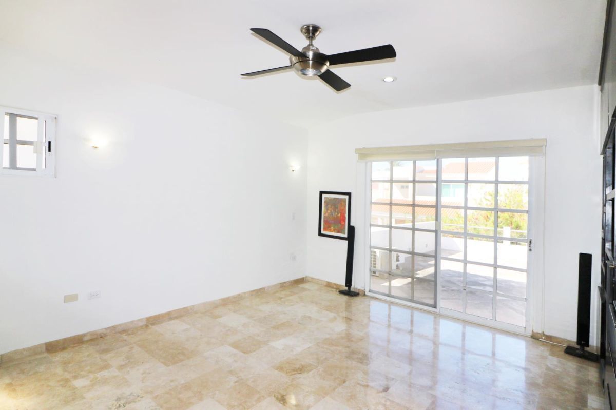 casa-en-venta-en-club-real-residencial40-14889