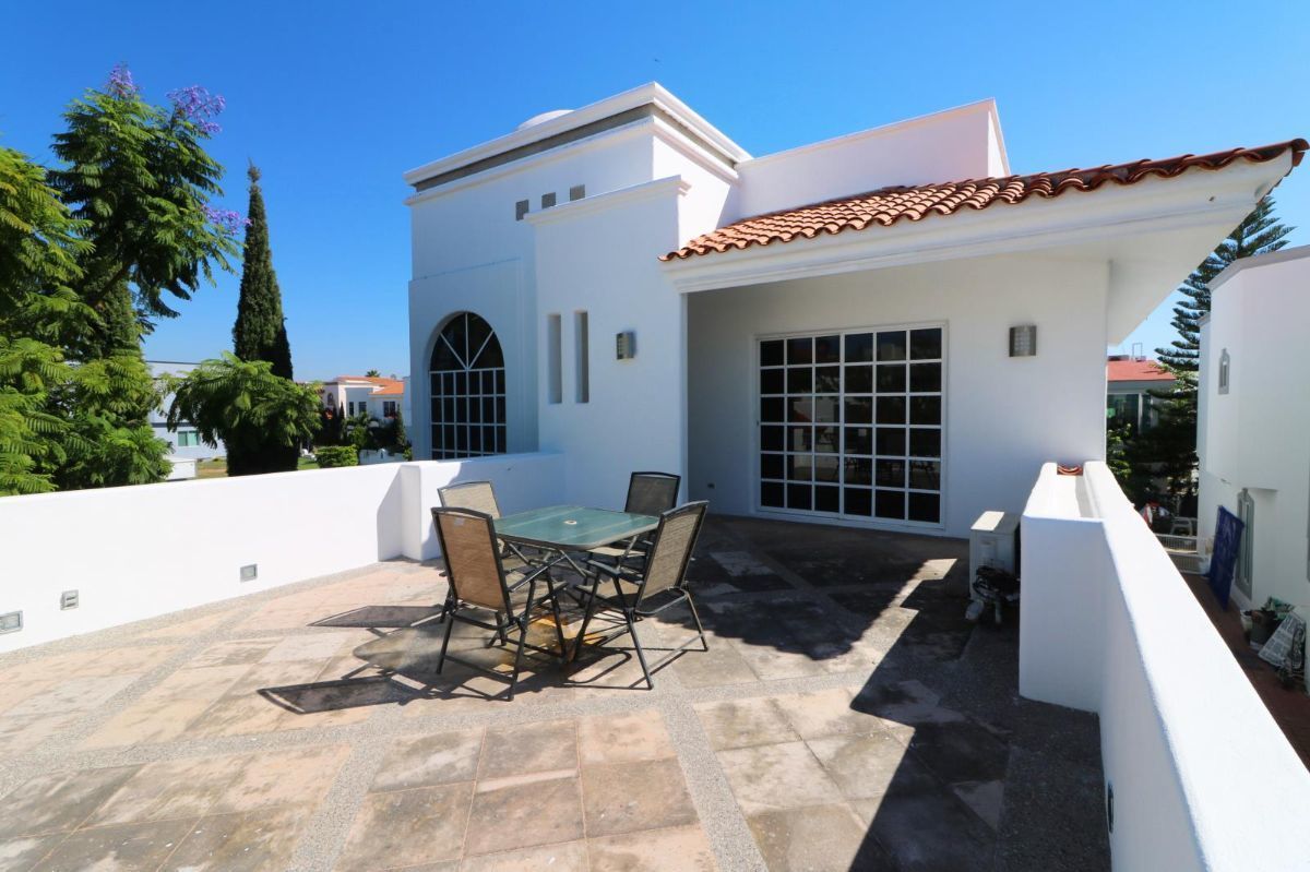 casa-en-venta-en-club-real-residencial41-14889