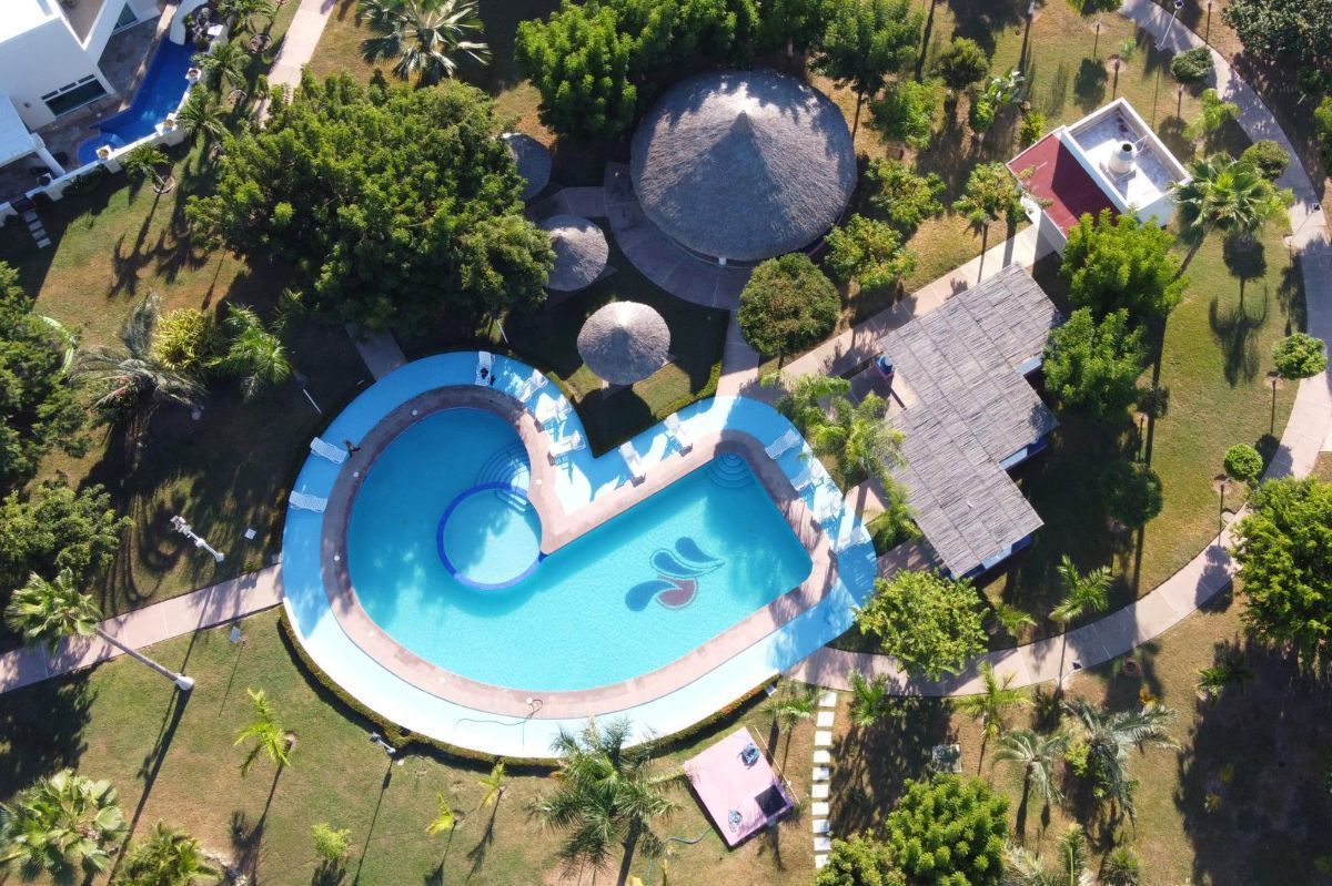casa-en-venta-en-club-real-residencial45-14889