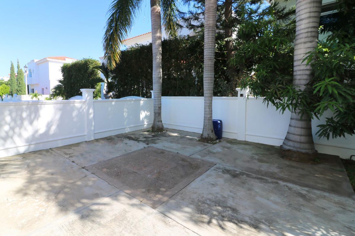 casa-en-venta-en-club-real-residencial5-14889