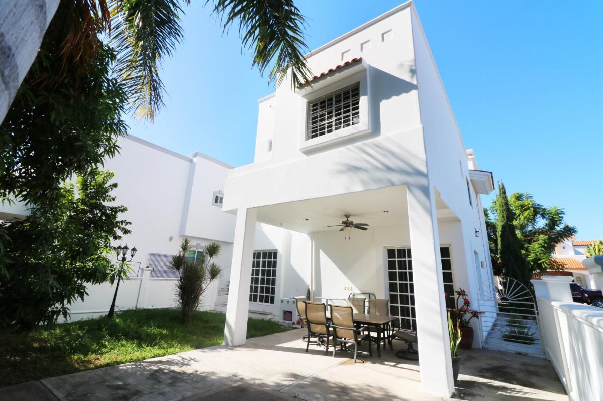 casa-en-venta-en-club-real-residencial6-14889