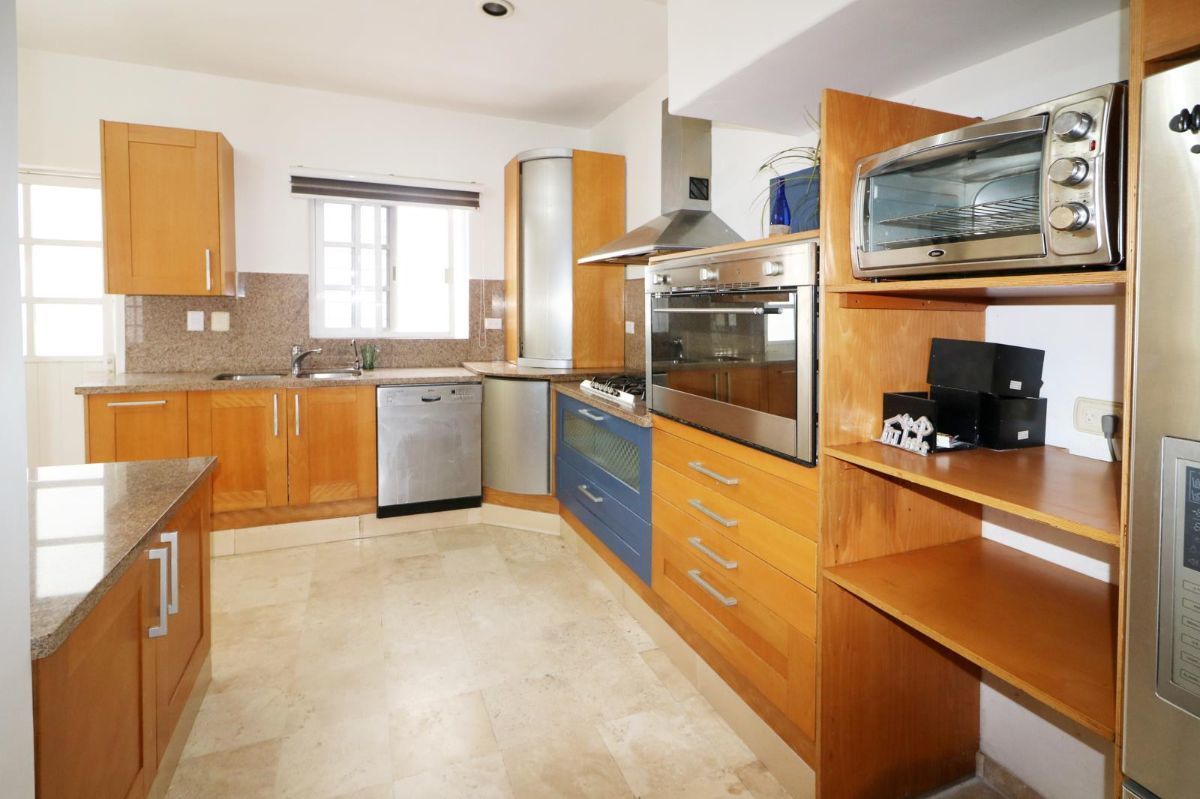 casa-en-venta-en-club-real-residencial9-14889