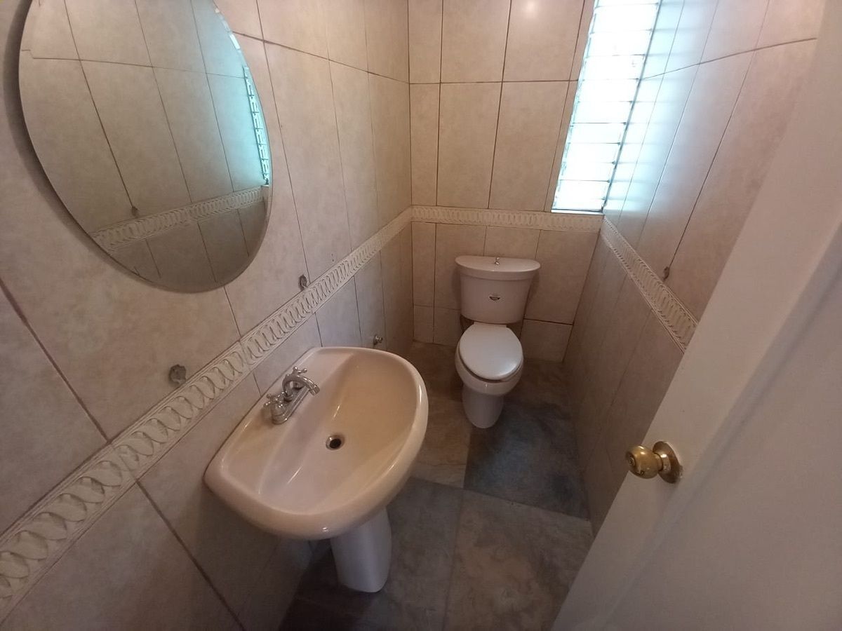 casa-en-venta-en-coacalco11-38019