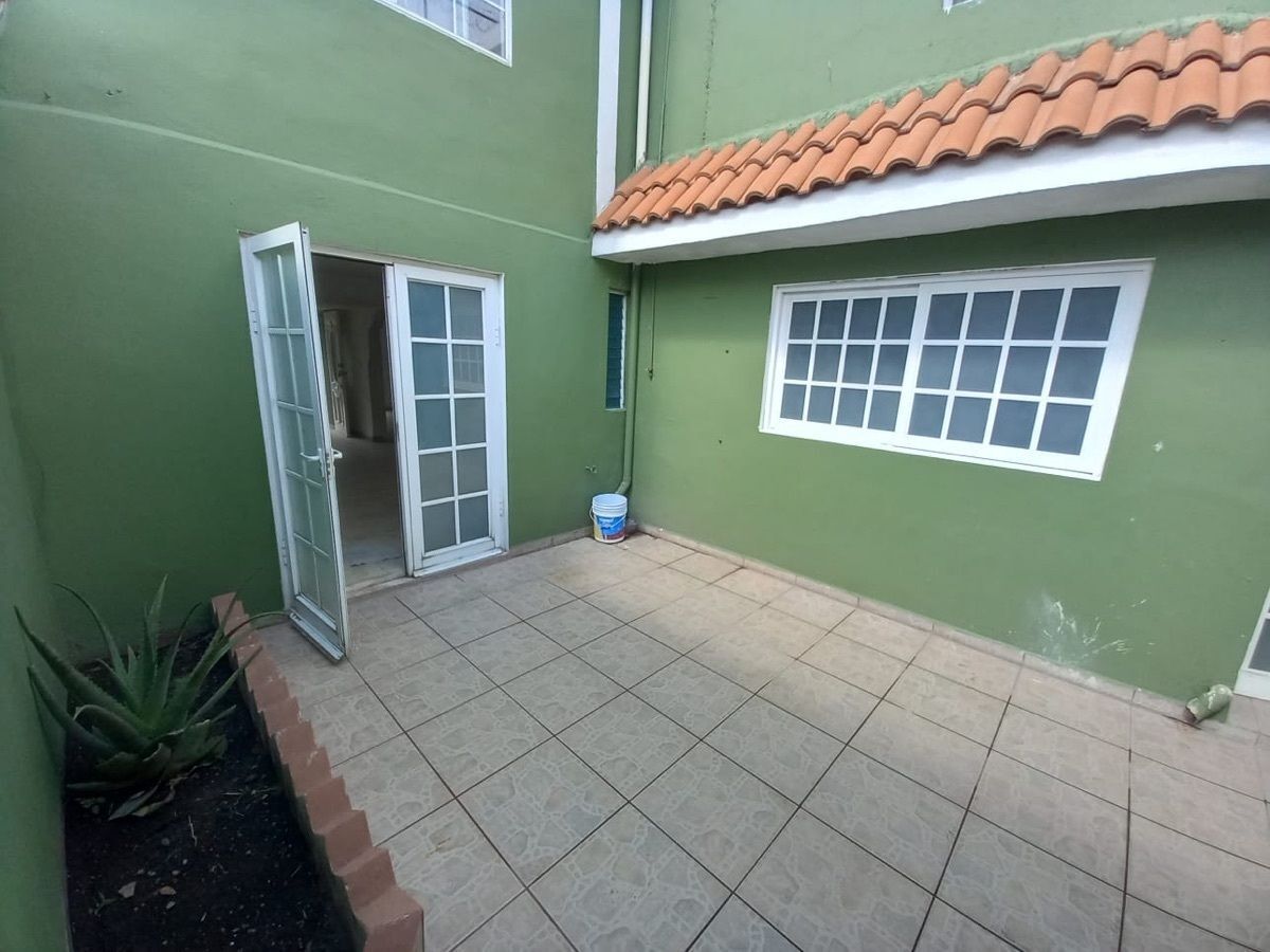 casa-en-venta-en-coacalco15-38019