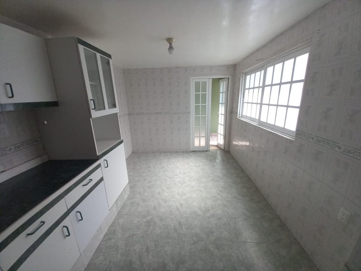 casa-en-venta-en-coacalco4-38019