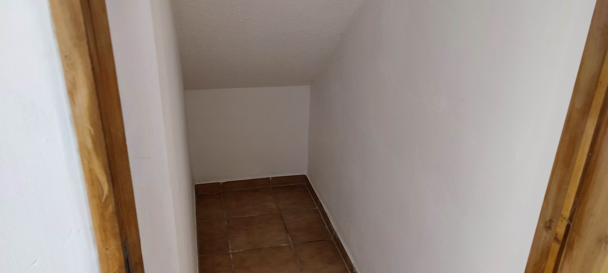 casa-en-venta-en-col--doctores-toluca12-14133