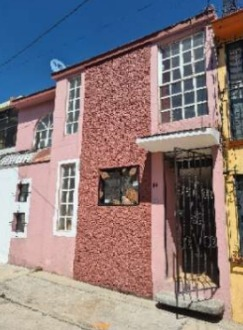 casa-en-venta-en-col--doctores-toluca15-14133