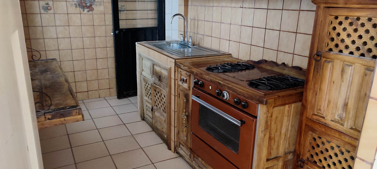 casa-en-venta-en-col--doctores-toluca19-14133