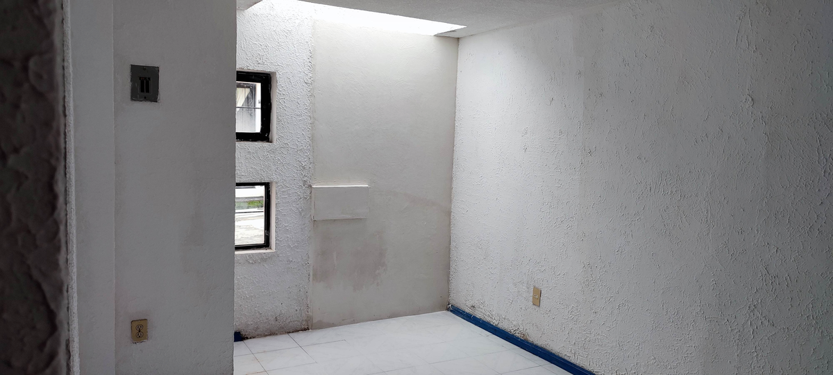casa-en-venta-en-col--doctores-toluca8-14133