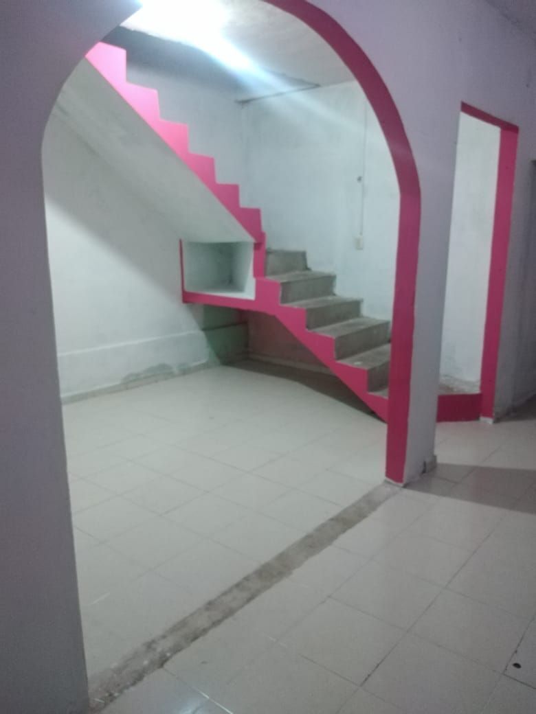 casa-en-venta-en-col-avila-camacho-meridayuc-vcv2983-32250