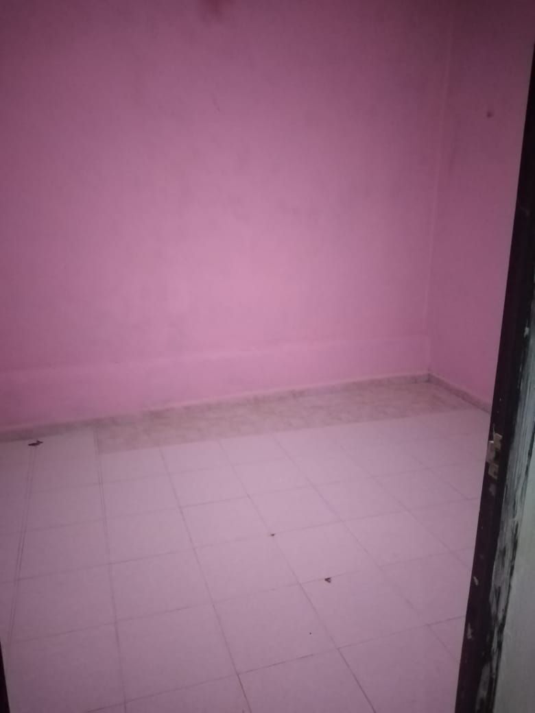 casa-en-venta-en-col-avila-camacho-meridayuc-vcv2985-32250