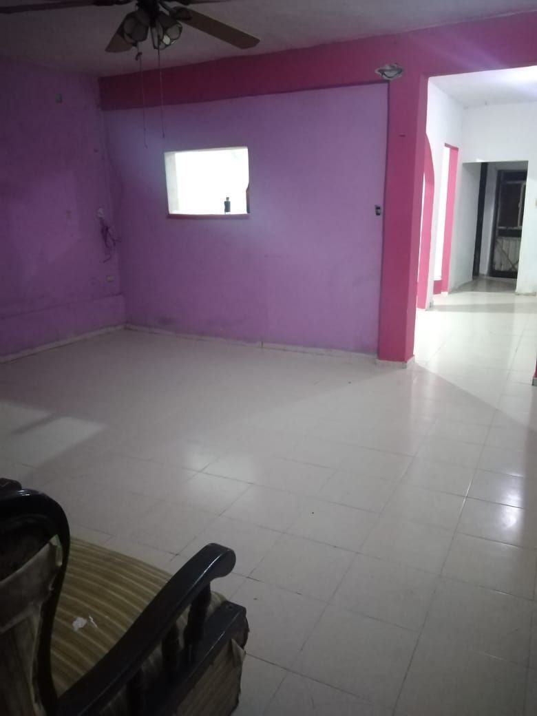 casa-en-venta-en-col-avila-camacho-meridayuc-vcv2989-32250