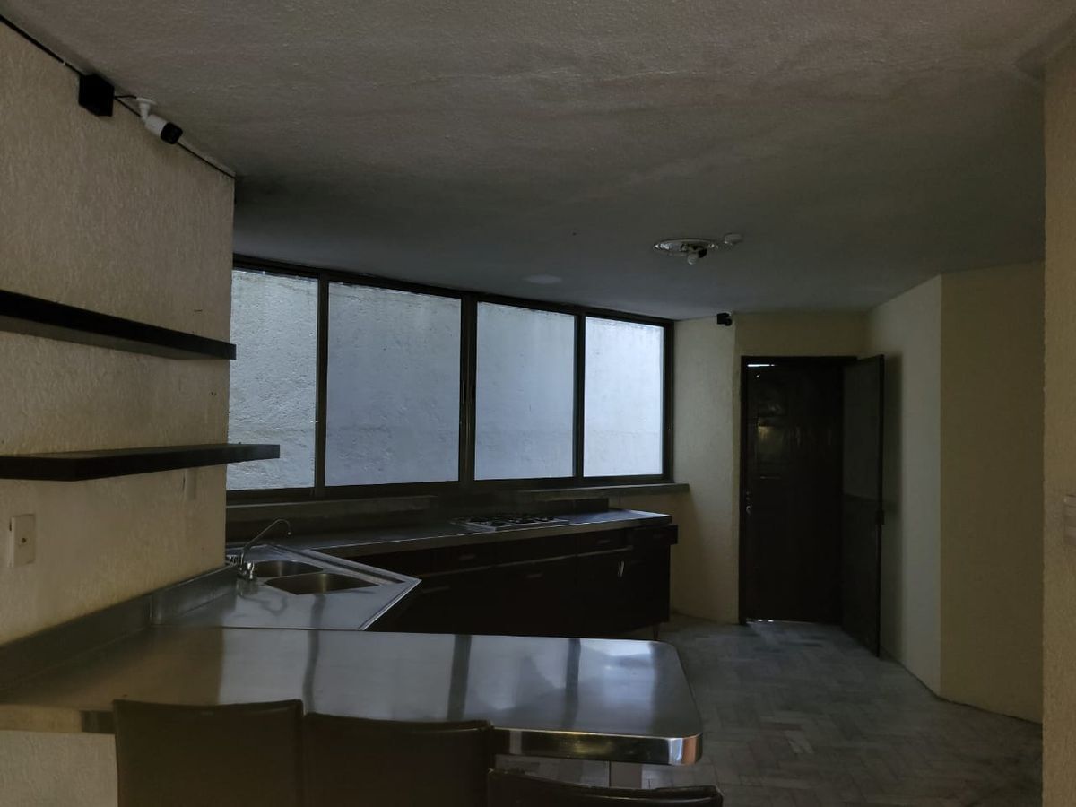 casa-en-venta-en-col-benito-jurez-mrida10-17414