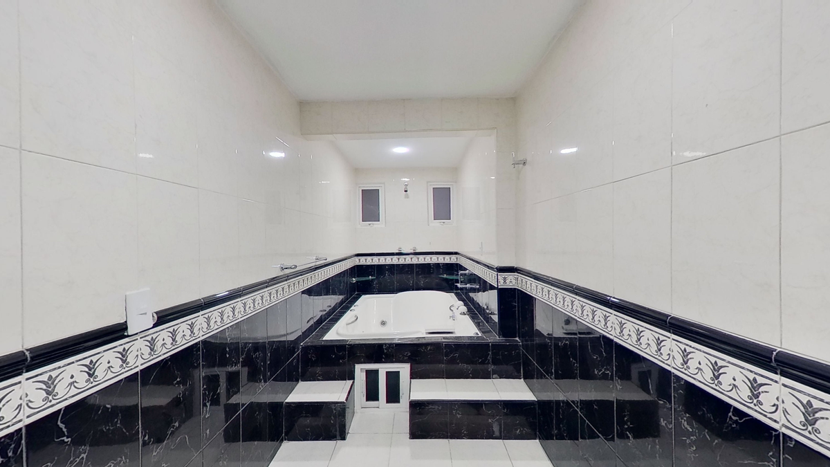casa-en-venta-en-col-las-amricas-ecatepec-de-morelos19-13895
