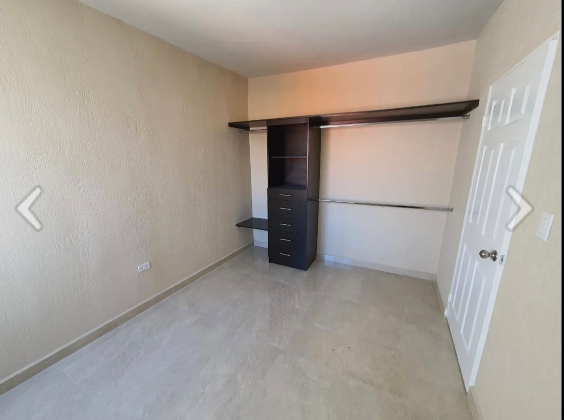 casa-en-venta-en-colinas-de-california10-23540