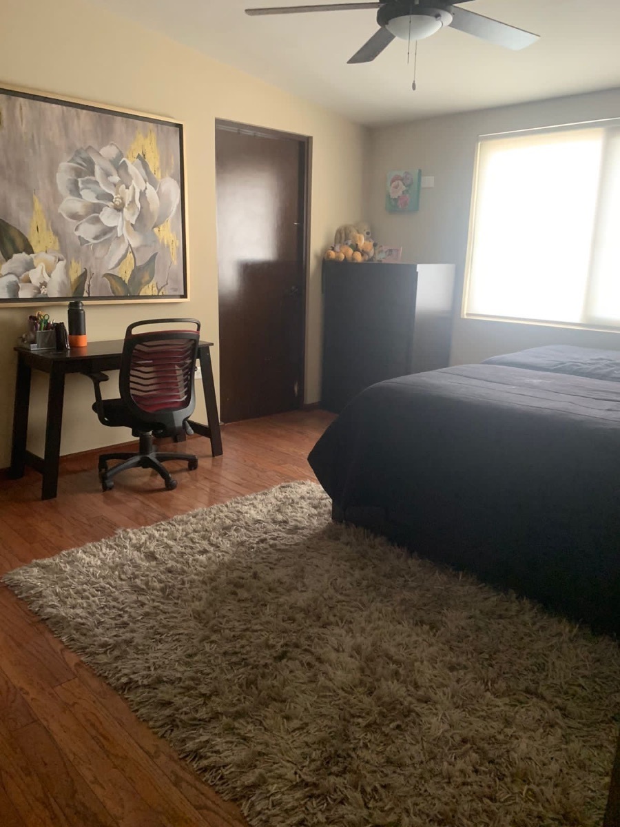 casa-en-venta-en-colinas-de-san-jeronimo16-26545