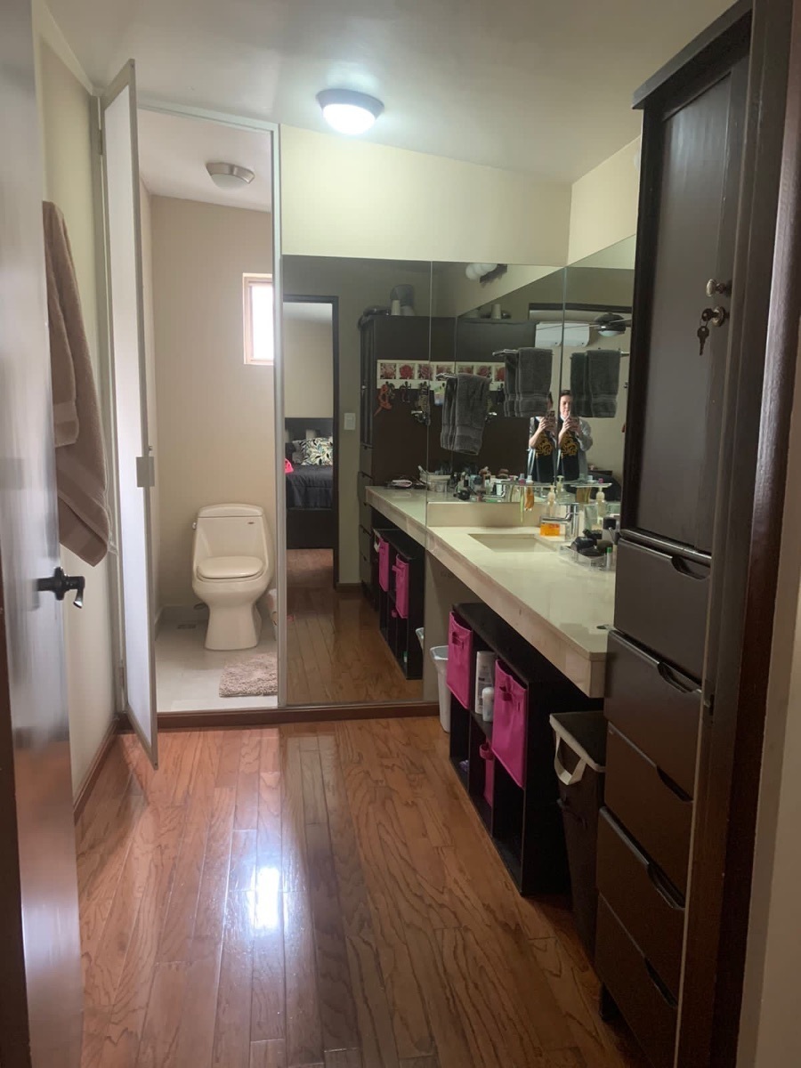 casa-en-venta-en-colinas-de-san-jeronimo17-26545