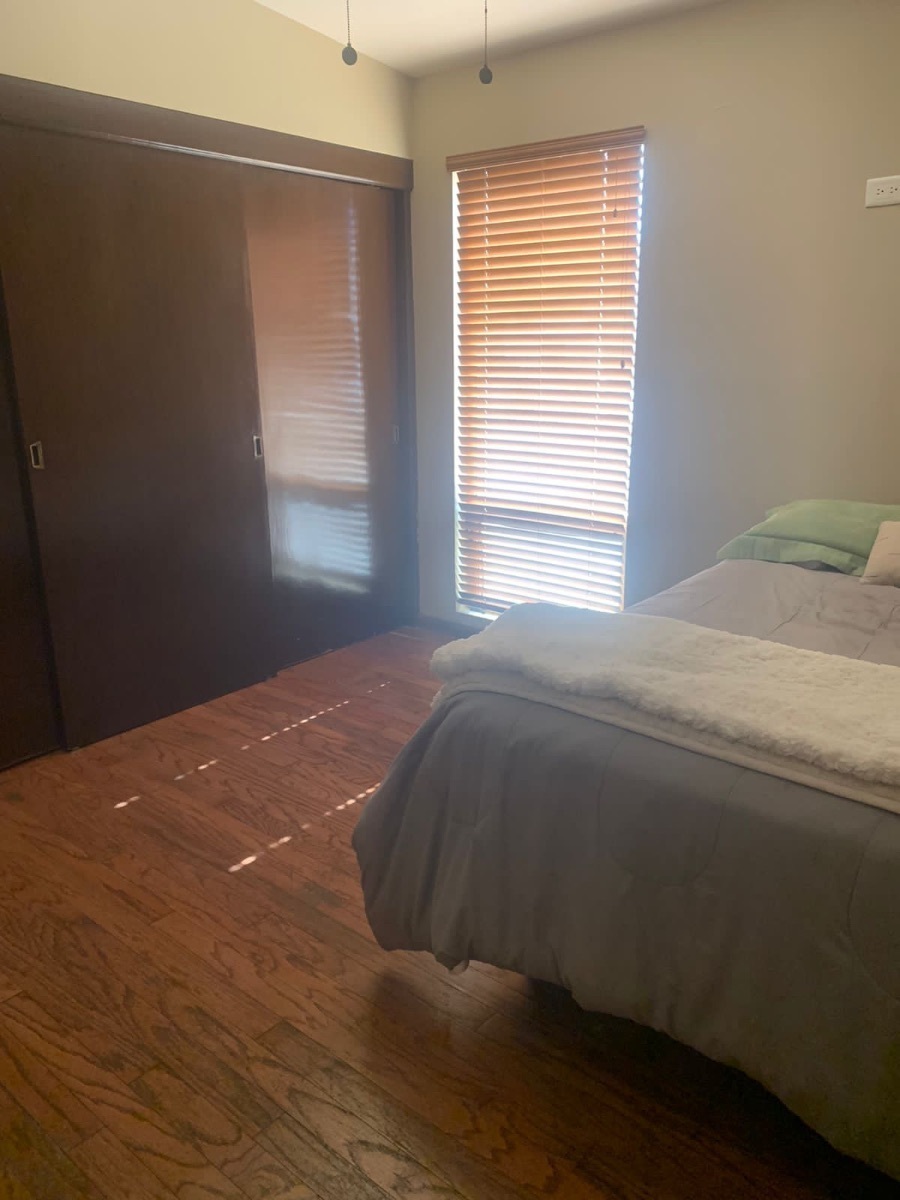 casa-en-venta-en-colinas-de-san-jeronimo18-26545