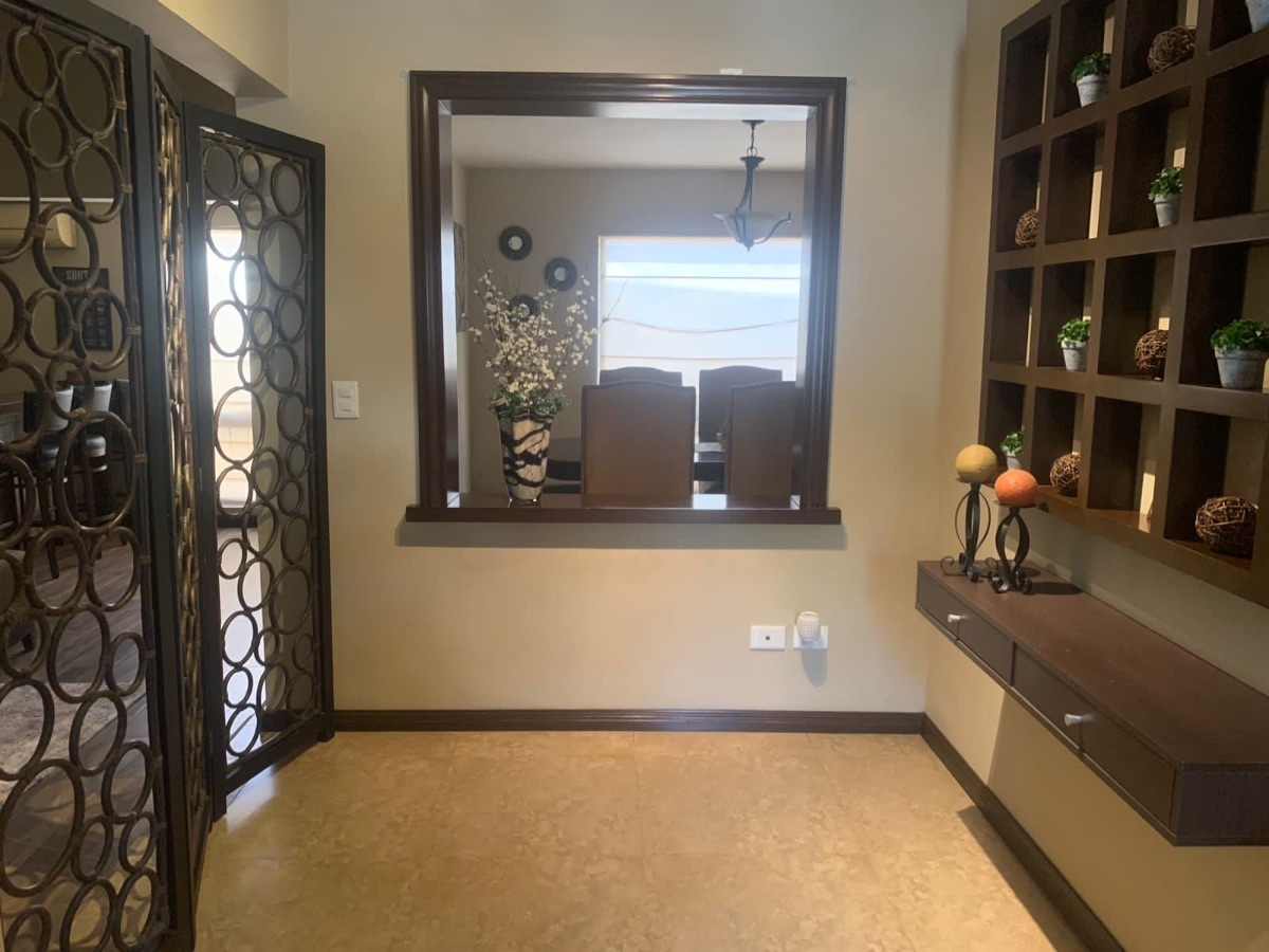 casa-en-venta-en-colinas-de-san-jeronimo2-26545