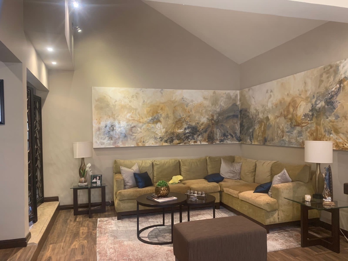 casa-en-venta-en-colinas-de-san-jeronimo5-26545