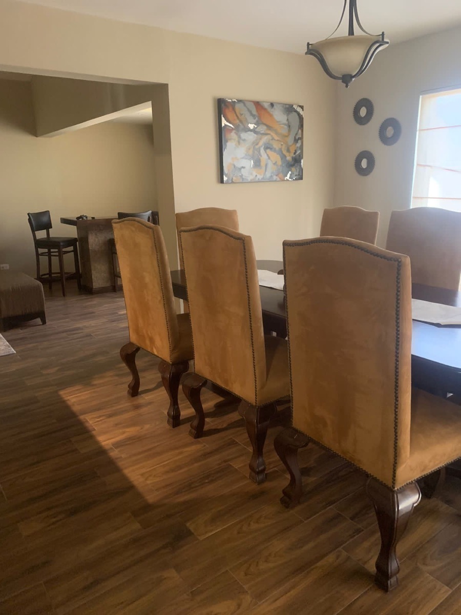 casa-en-venta-en-colinas-de-san-jeronimo6-26545