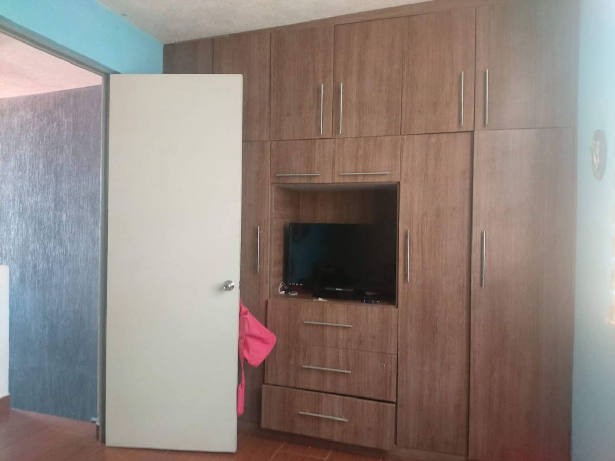 casa-en-venta-en-colinas-de-tonal6-11064