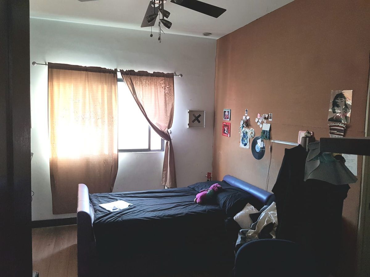 casa-en-venta-en-colinas-del-valle11-13840
